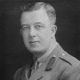 Photo of photos/thumb_Farquhar McLennan Lt-Col portrait_crop